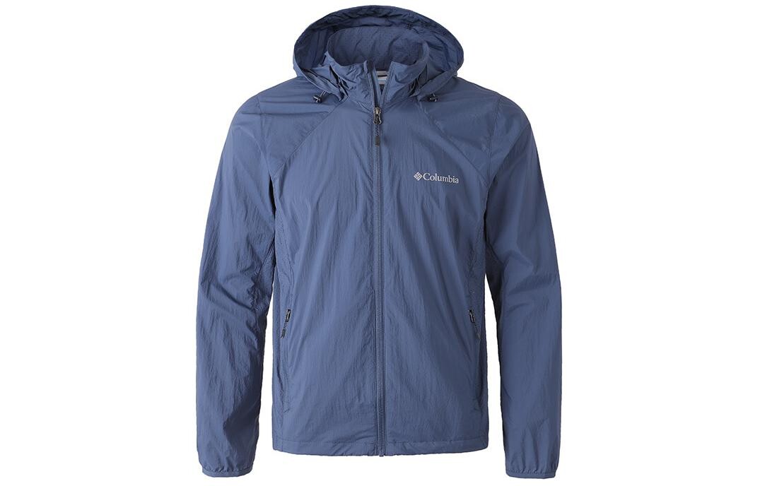 Солнцезащитная одежда для мужчин, синий Columbia
Солнцезащитная одежда для мужчин, синий Columbia