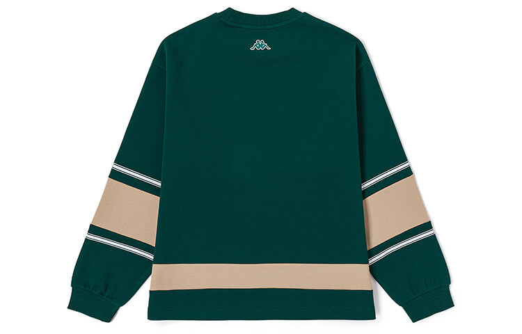 Kappa Каппа Мужская толстовка, Глубокий бордовый — 5914
Kappa Каппа Мужская толстовка, Глубокий бордовый — 5914