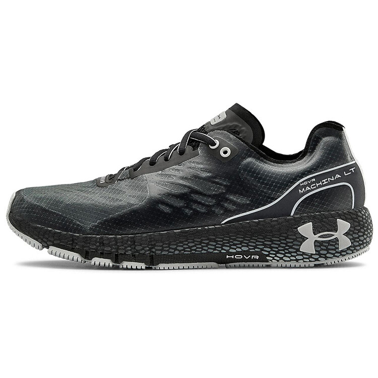 Мужские кроссовки Under Armour Machina 1 
Мужские кроссовки Under Armour Machina 1