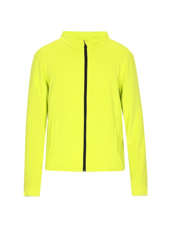 Куртка fernell, цвет limette schwarz
Куртка fernell, цвет limette schwarz