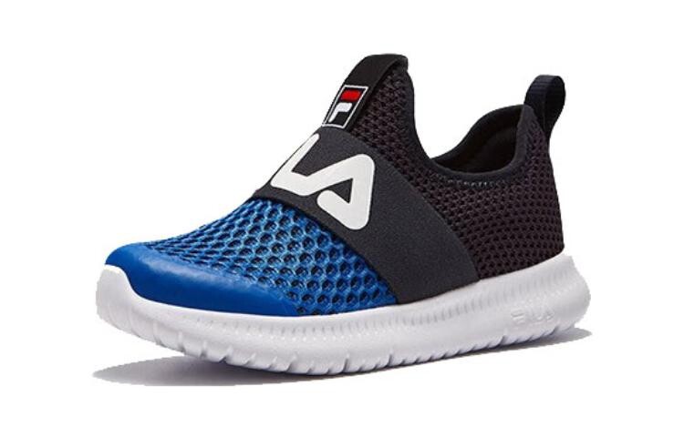 Детские кроссовки FILA PS, Blue
Детские кроссовки FILA PS, Blue
