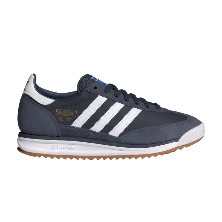 Кроссовки SL72 RS, цвет Night Indigo, Фиолетовый, Кроссовки SL72 RS, цвет Night Indigo
Кроссовки SL72 RS, цвет Night Indigo, Фиолетовый, Кроссовки SL72 RS, цвет Night Indigo