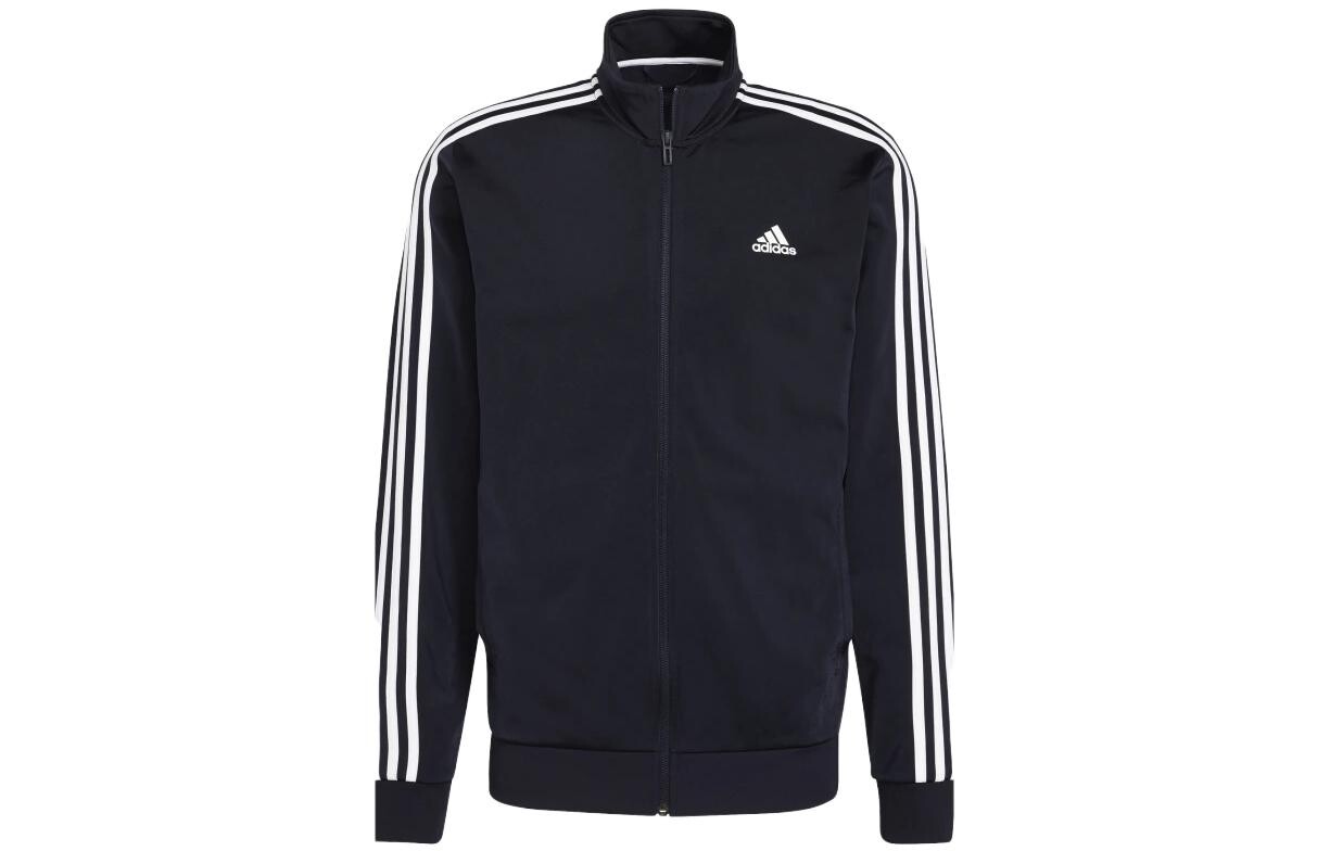 Куртка мужская Legend Ink Adidas, синий
Куртка мужская Legend Ink Adidas, синий