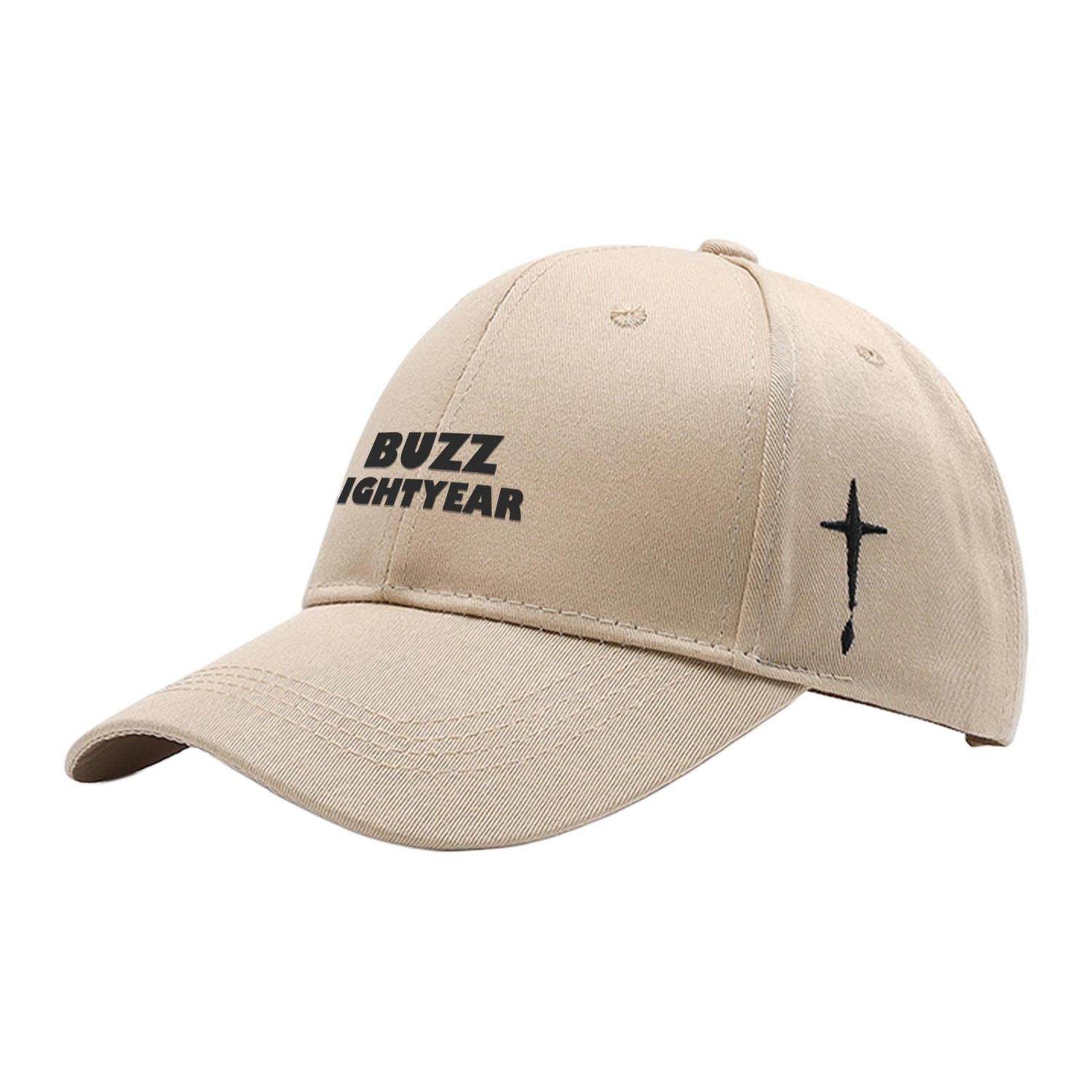 Disney Хлопковая бейсболка унисекс, Khaki
Disney Хлопковая бейсболка унисекс, Khaki