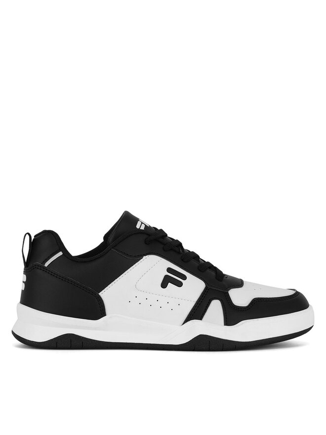 Кроссовки Fila, зеленый
Кроссовки Fila, зеленый