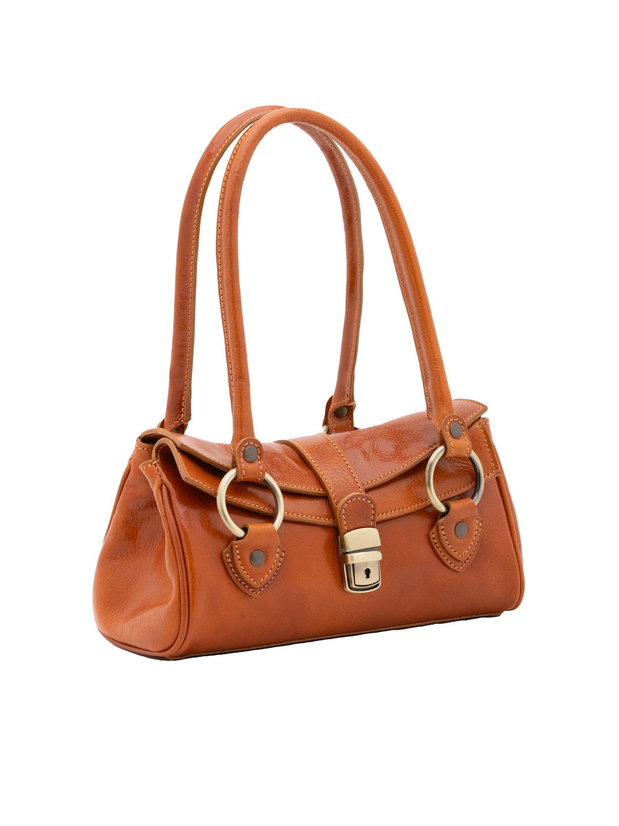 Сумочка Viola Castellani, Cognac
Сумочка Viola Castellani, Cognac