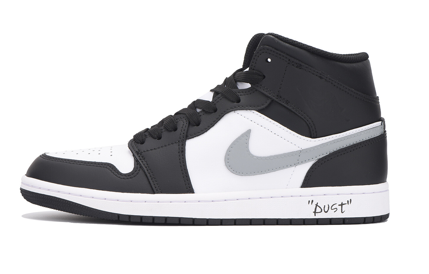 Баскетбольные кроссовки Air 1 Vintage Men Mid-Top Black Grey White Jordan, Белый, Баскетбольные кроссовки Air 1 Vintage Men Mid-Top Black Grey White Jordan
Баскетбольные кроссовки Air 1 Vintage Men Mid-Top Black Grey White Jordan, Белый, Баскетбольные кроссовки Air 1 Vintage Men Mid-Top Black Grey White Jordan