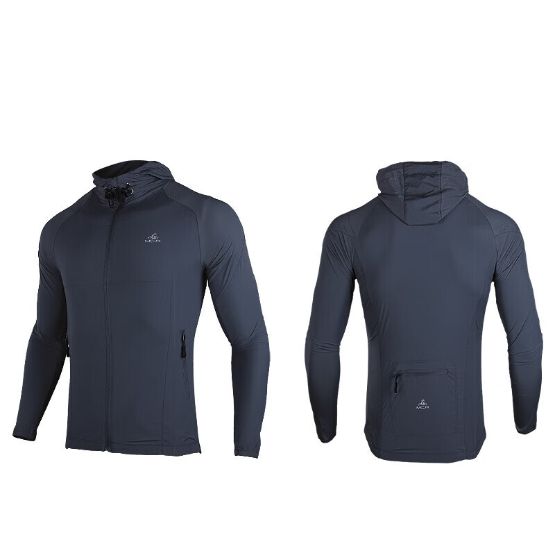 Мужская ветровка Mountainpeak MTP для велоспорта L, серо-синий
Мужская ветровка Mountainpeak MTP для велоспорта L, серо-синий