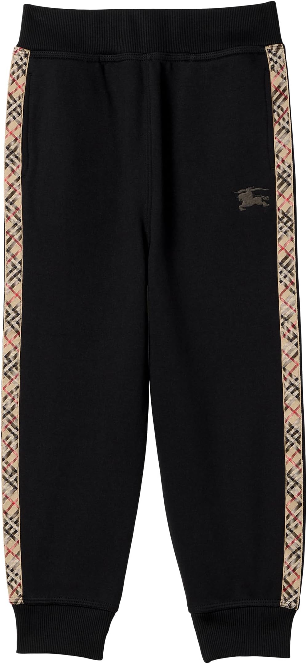 Брюки Burberry Kids Jackson Check, цвет Black Us
Брюки Burberry Kids Jackson Check, цвет Black Us