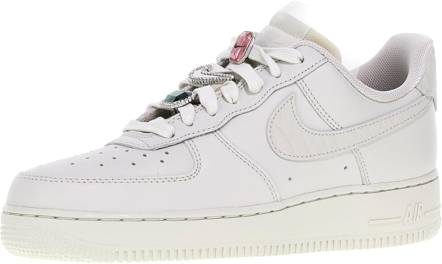 Мужские кроссовки NIKE, Light Bone Light Bone Kelly Green
Мужские кроссовки NIKE, Light Bone Light Bone Kelly Green