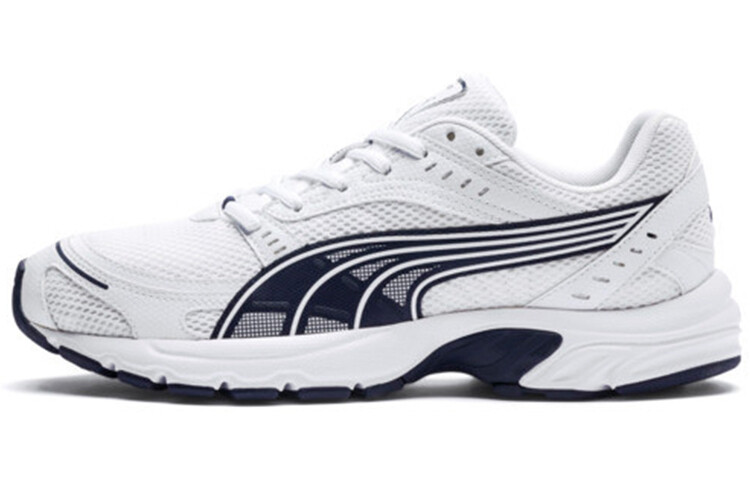 Кроссовки Puma Axis унисекс
Кроссовки Puma Axis унисекс