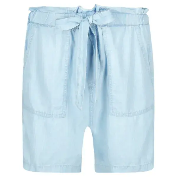 Шорты стандартного кроя Marc O'Polo, синий
Шорты стандартного кроя Marc O'Polo, синий