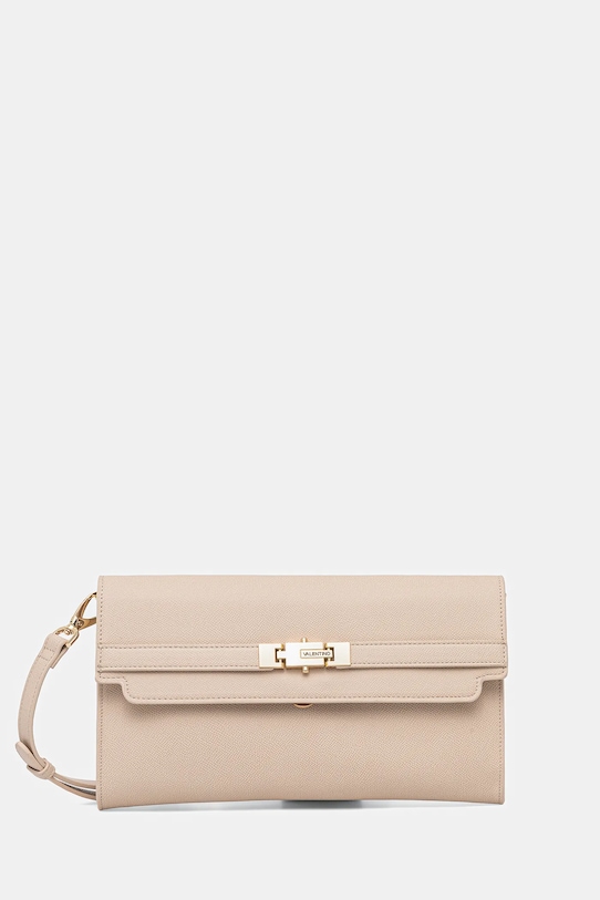 Сумка Valentino Bags, бежевый
Сумка Valentino Bags, бежевый