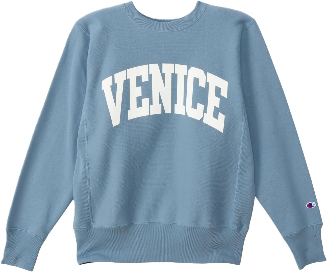 Мужская толстовка Champion C3-C022 с обратным плетением, с длинным рукавом, плотность ткани 11,5 унций, ворсистая подкладка, графический принт, обратное плетение, синий/серый
Мужская толстовка Champion C3-C022 с обратным плетением, с длинным рукавом, плотность ткани 11,5 унций, ворсистая подкладка, графический принт, обратное плетение, синий/серый