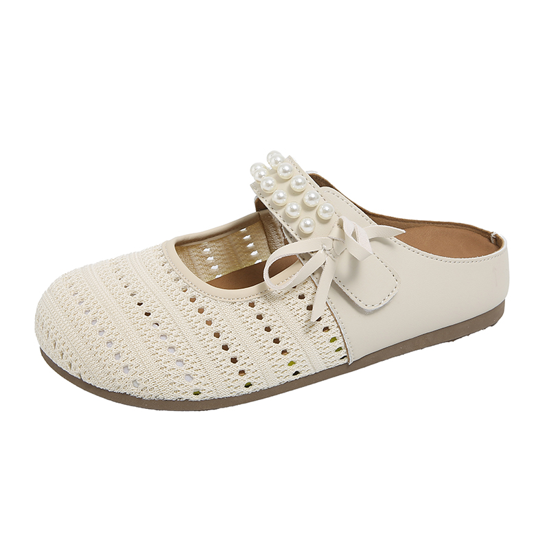 Детские сандалии для подростков FIRS Kids, бежевый
Детские сандалии для подростков FIRS Kids, бежевый