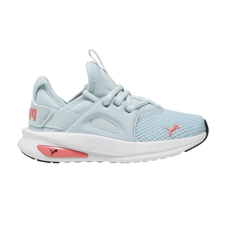 Кроссовки Puma Softride Enzo Evo Little Kid, синий
Кроссовки Puma Softride Enzo Evo Little Kid, синий