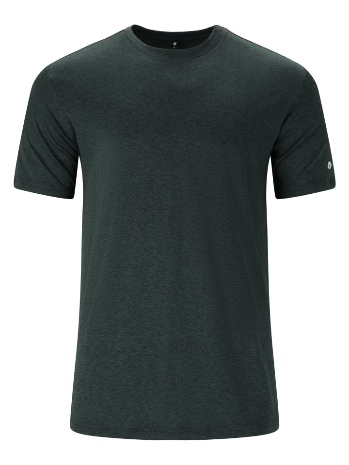 Футболка Virtus, цвет 3242 dusty forest
Футболка Virtus, цвет 3242 dusty forest