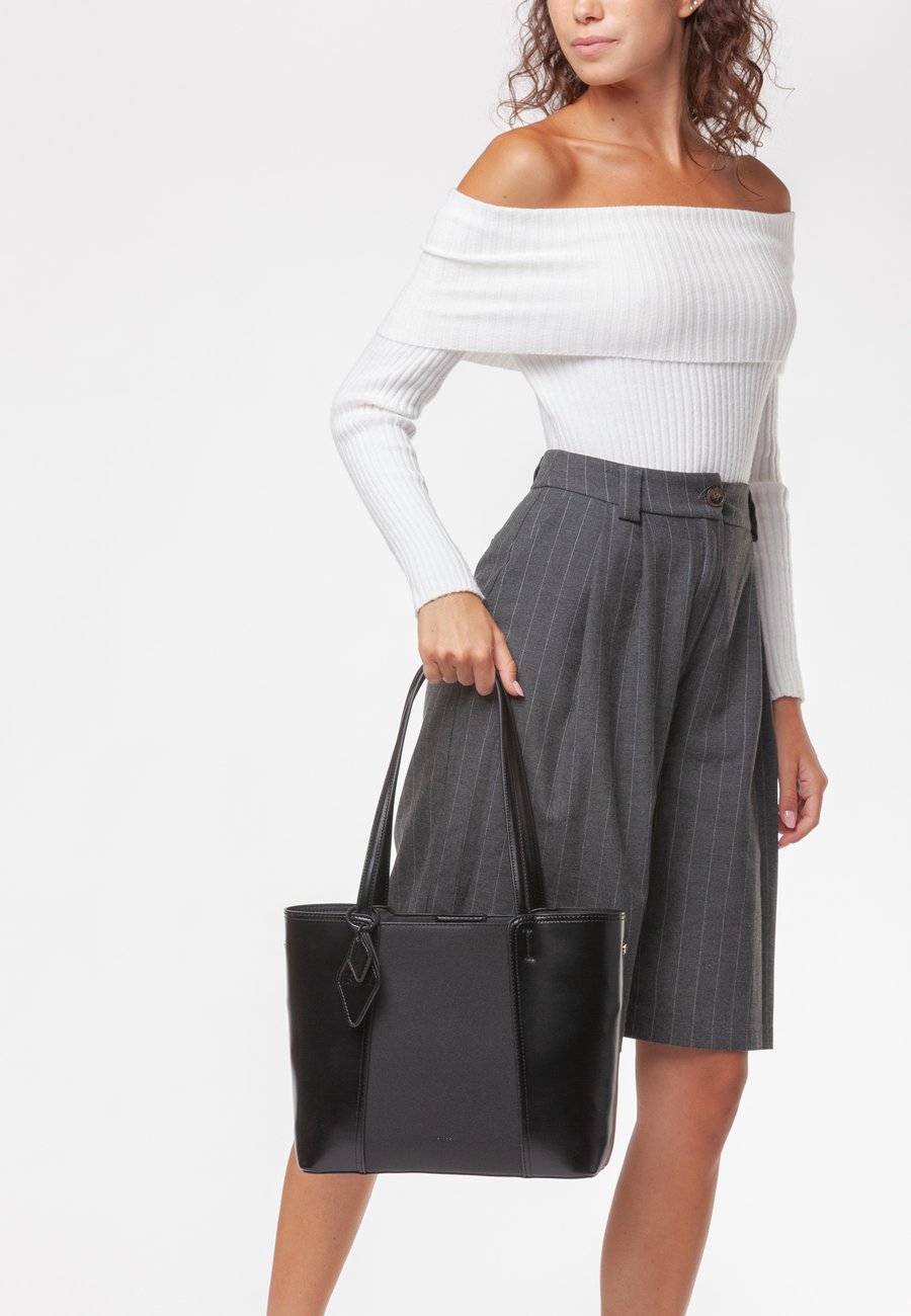 Сумка Miriade Handbag, Nero/Black
Сумка Miriade Handbag, Nero/Black