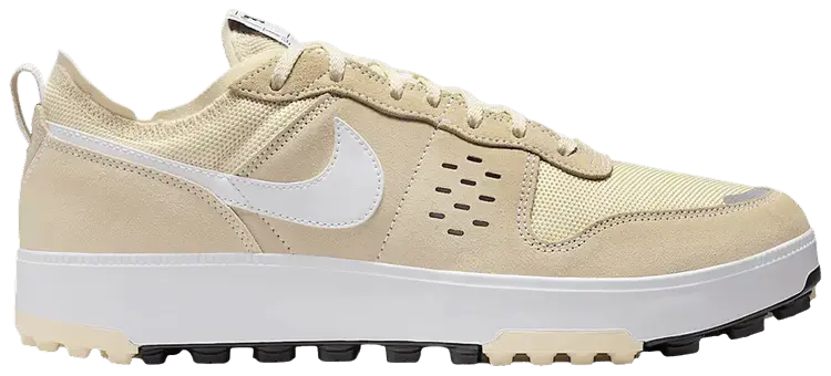 Кроссовки Nike C1TY 'Sand', желто-коричневый
Кроссовки Nike C1TY 'Sand', желто-коричневый