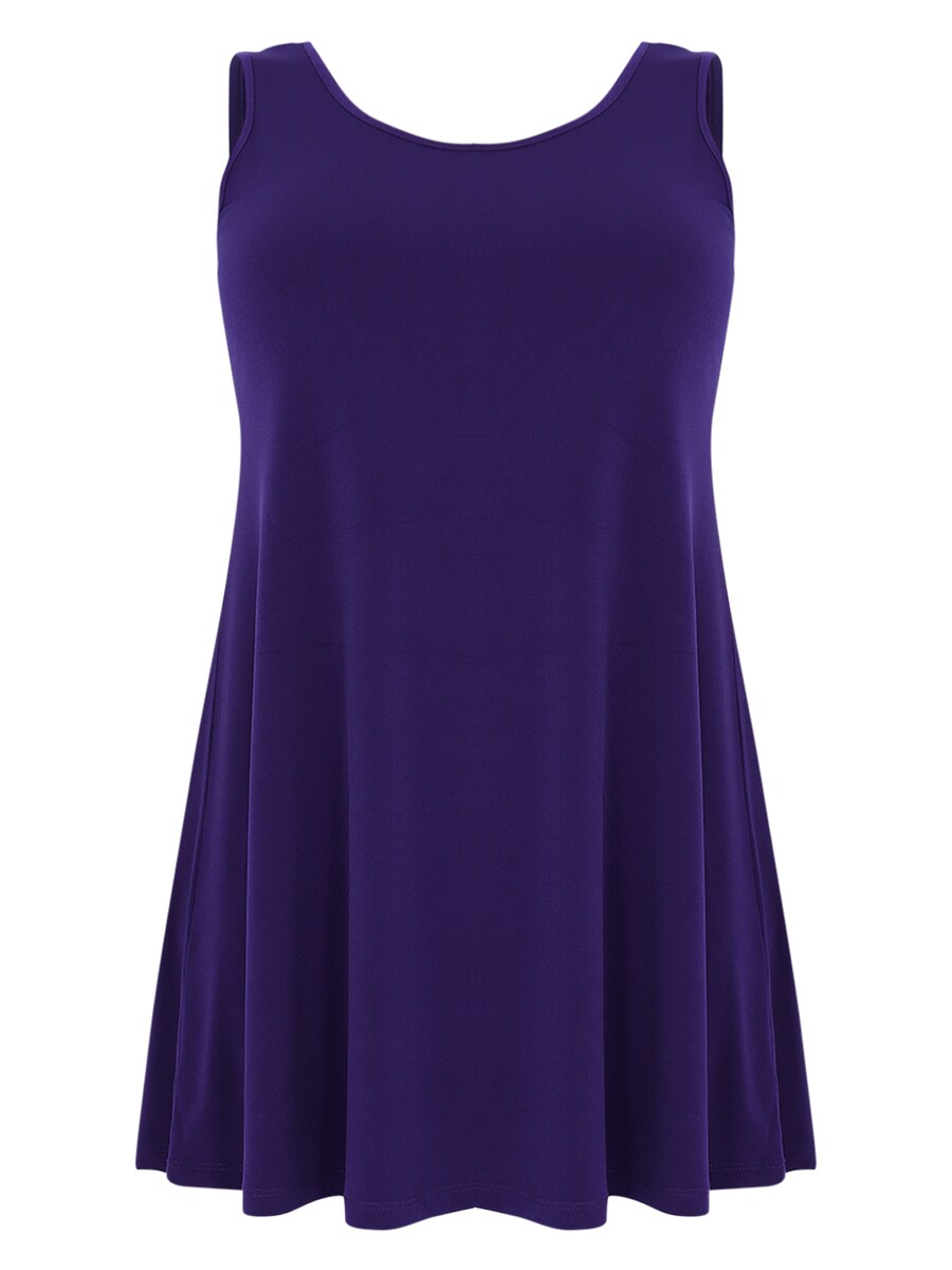 Топ YOEK, цвет violet
Топ YOEK, цвет violet