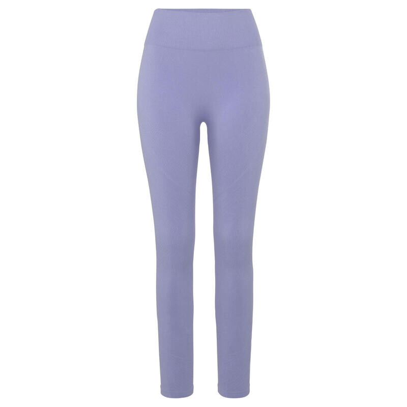 Спортивные леггинсы Lascana, цвет fliederrosa/fliederrosa
Спортивные леггинсы Lascana, цвет fliederrosa/fliederrosa