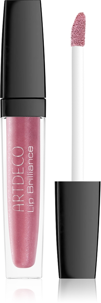 Стойкий блеск для губ Lip Brilliance Artdeco, atspalvis 195.72 brilliant romantic kiss 5 мл
Стойкий блеск для губ Lip Brilliance Artdeco, atspalvis 195.72 brilliant romantic kiss 5 мл