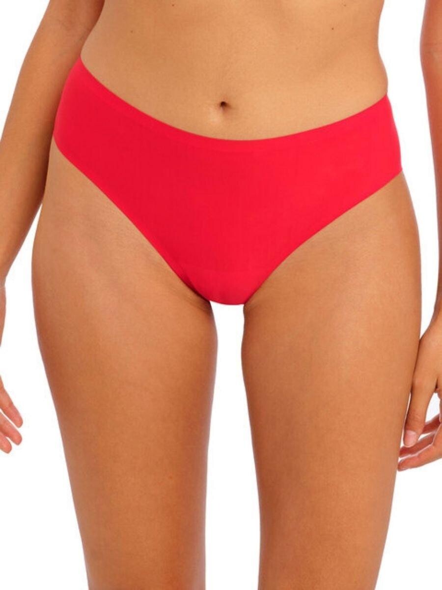 Необнаруженный бразилец Freya, красный, Коричневый, Необнаруженный бразилец Freya, красный
Необнаруженный бразилец Freya, красный, Коричневый, Необнаруженный бразилец Freya, красный