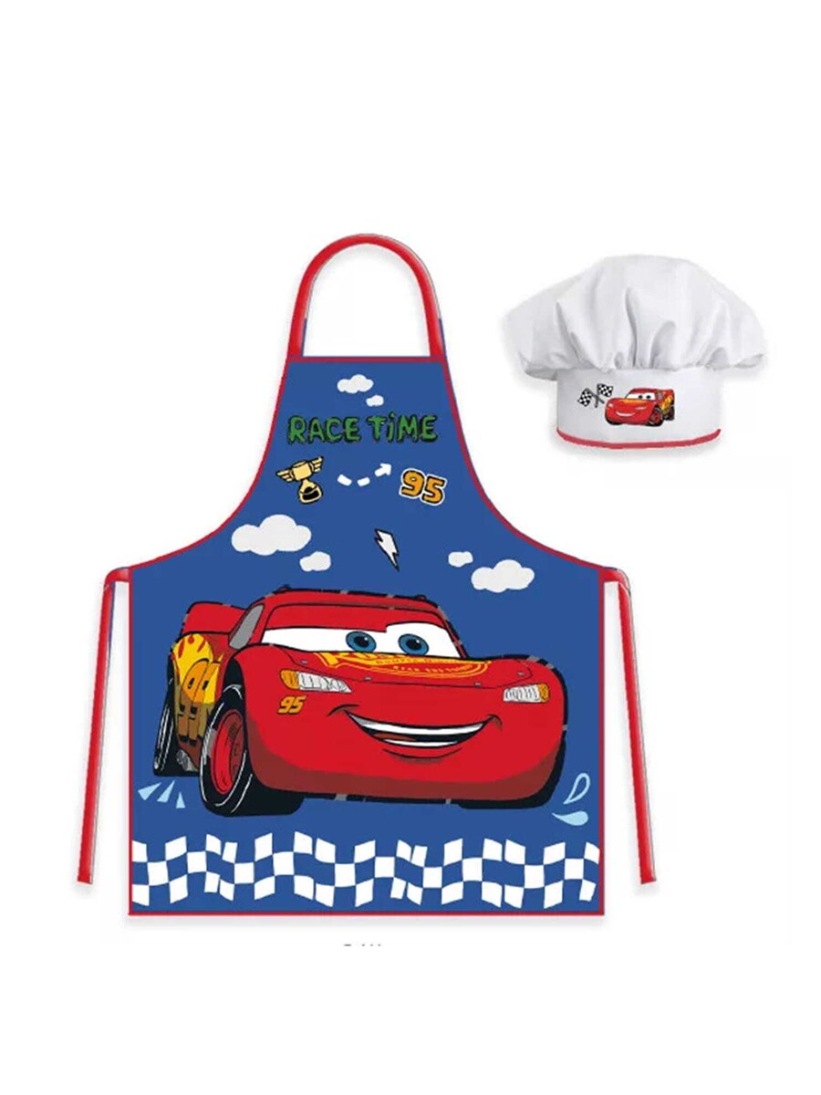 Набор DISNEY, Mixed Colors
Набор DISNEY, Mixed Colors