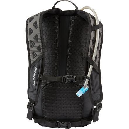 Гидратационный пакет Syncline 12 л DAKINE, черный, Серый, Гидратационный пакет Syncline 12 л DAKINE, черный
Гидратационный пакет Syncline 12 л DAKINE, черный, Серый, Гидратационный пакет Syncline 12 л DAKINE, черный