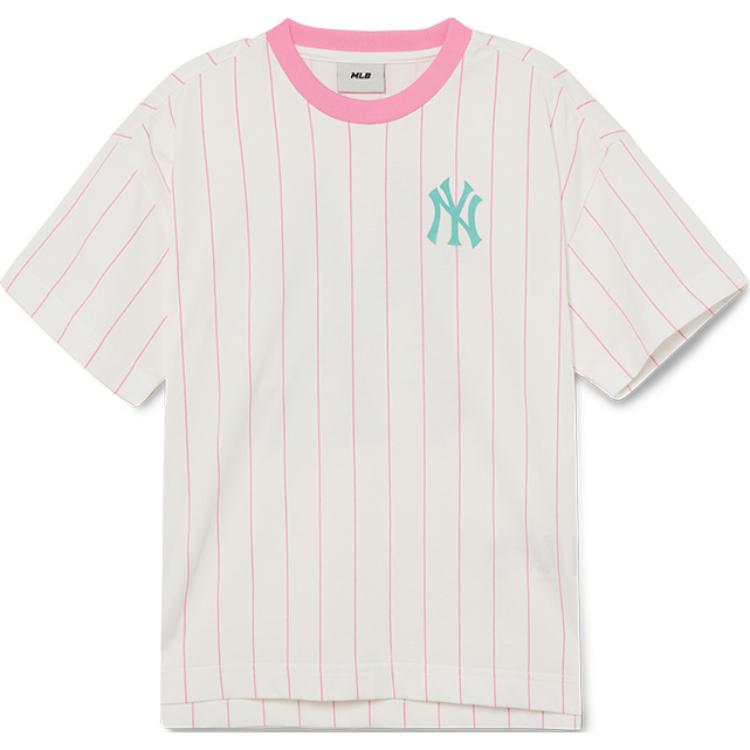 MLB KIDS Футболка светло-розовая детская, Розовый, MLB KIDS Футболка светло-розовая детская
MLB KIDS Футболка светло-розовая детская, Розовый, MLB KIDS Футболка светло-розовая детская