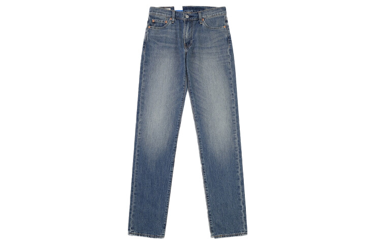 Мужские джинсы Levi's levi’s, цвет Blue
Мужские джинсы Levi's levi’s, цвет Blue