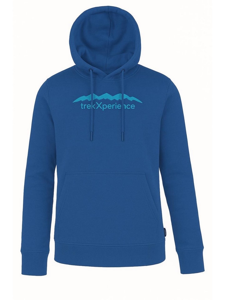 Свитер Joluvi
Свитер Joluvi