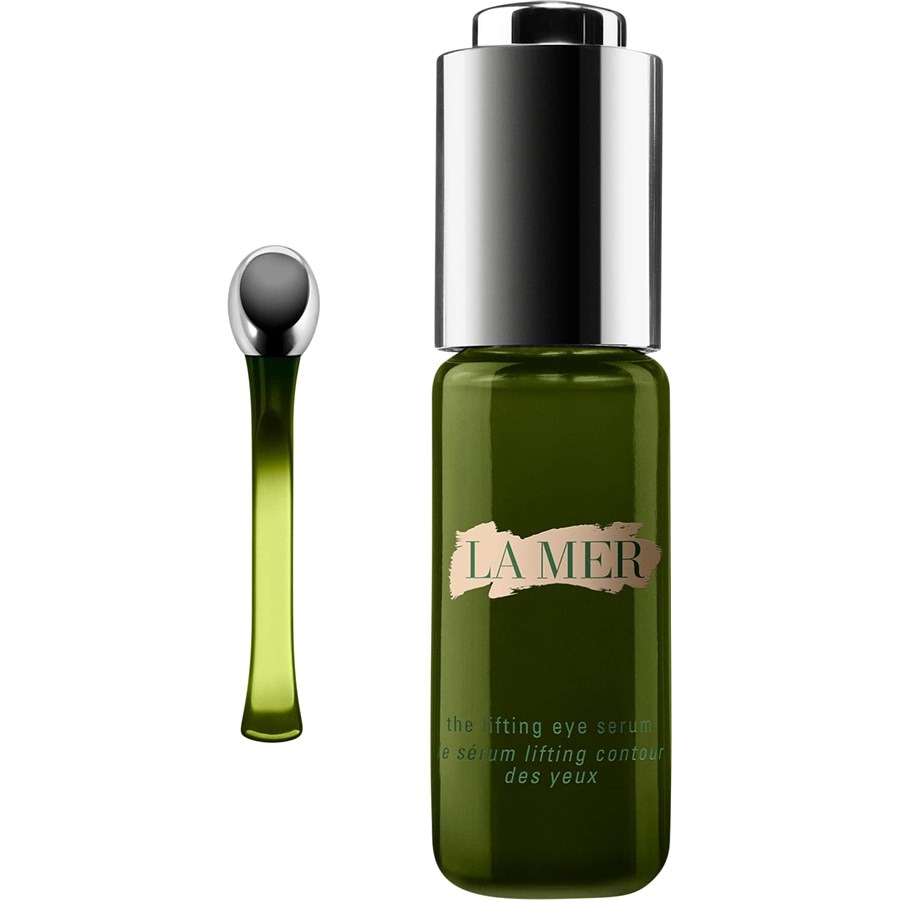 Сыворотка для лица La Mer The Lifting Eye Serum, 15 ml
Сыворотка для лица La Mer The Lifting Eye Serum, 15 ml