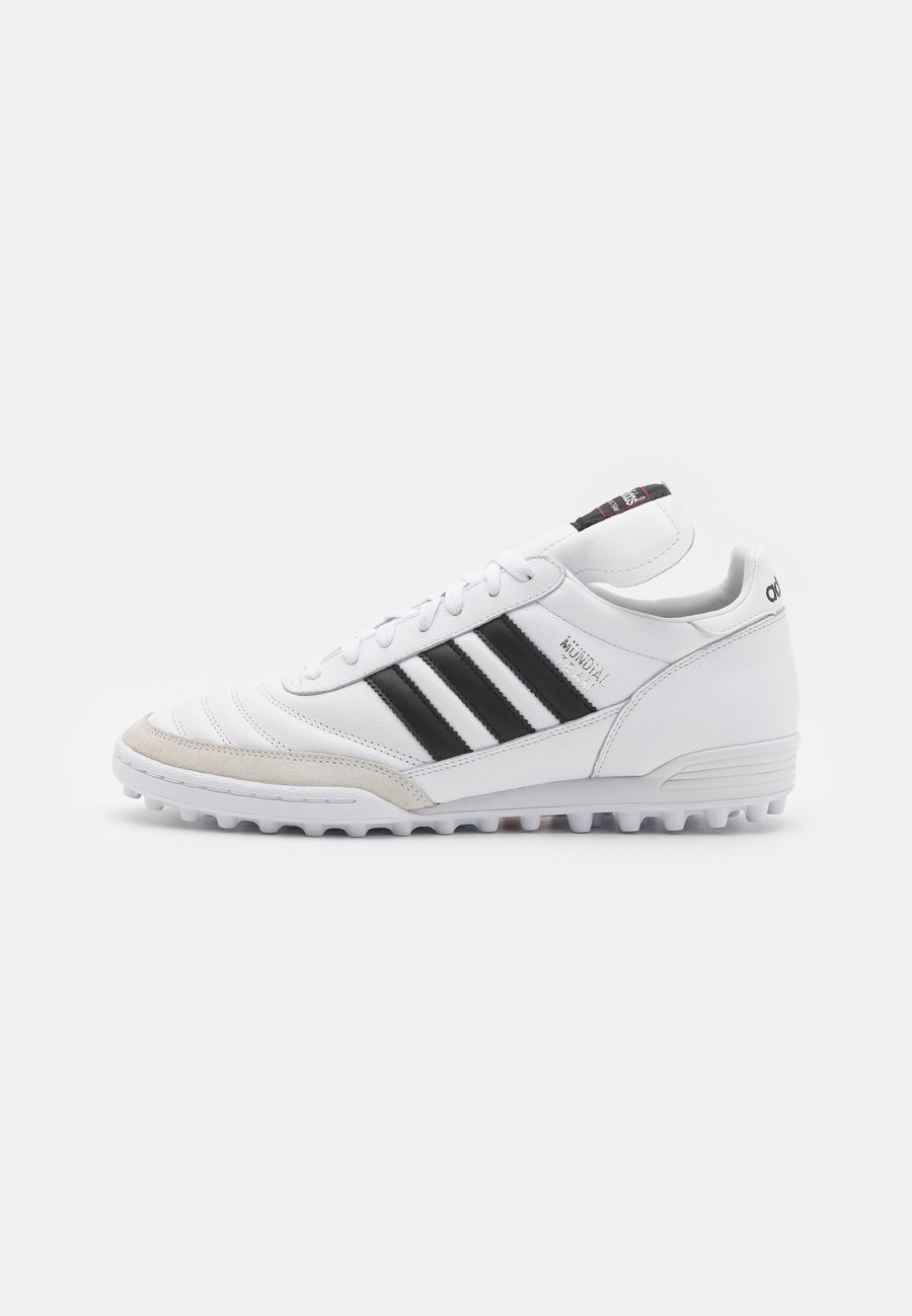 Кроссовки Adidas Performance MUNDIAL TEAM, Footwear White/Core Black/White
Кроссовки Adidas Performance MUNDIAL TEAM, Footwear White/Core Black/White