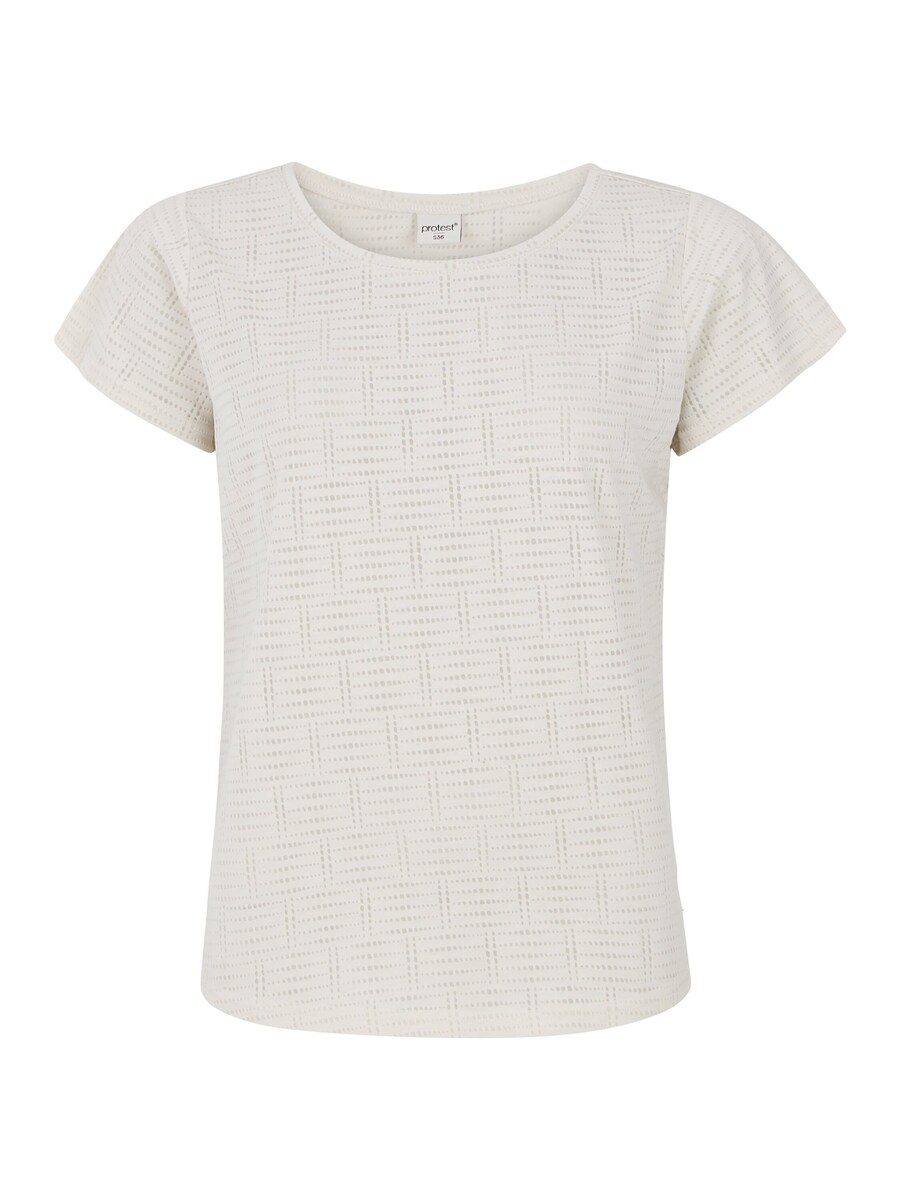 Рубашка PROTEST PRTAubreys, от белого
Рубашка PROTEST PRTAubreys, от белого