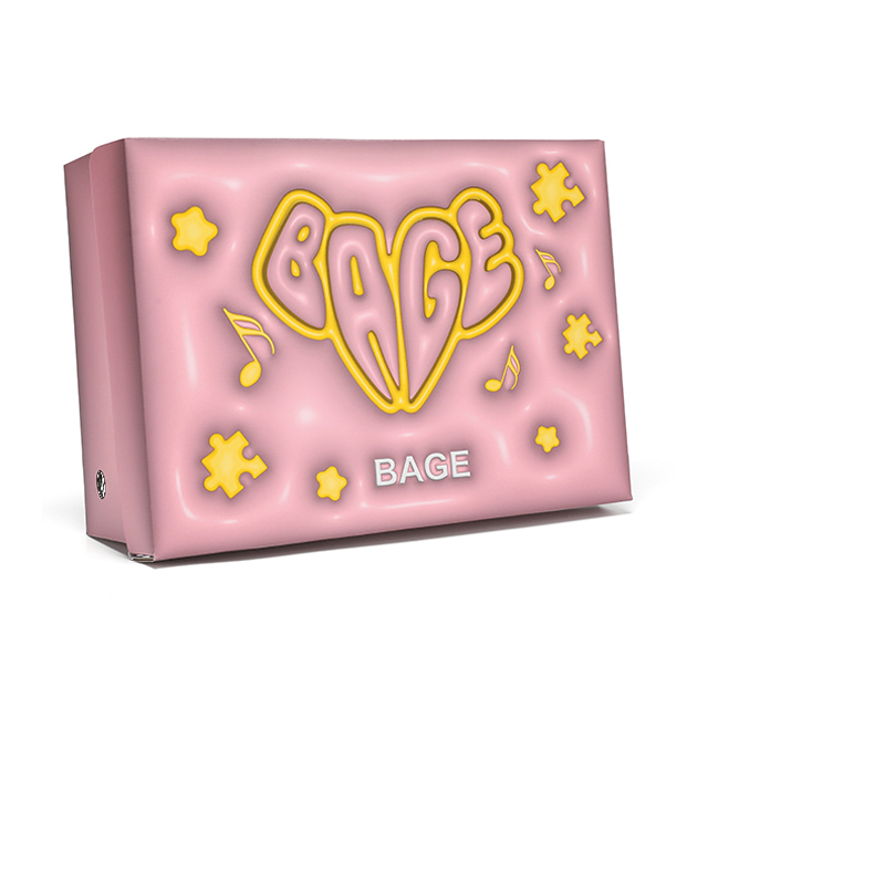 BAGE Износостойкие противоскользящие низкие скейтерские кроссовки мужские бело-синие, цвет White Blue
BAGE Износостойкие противоскользящие низкие скейтерские кроссовки мужские бело-синие, цвет White Blue