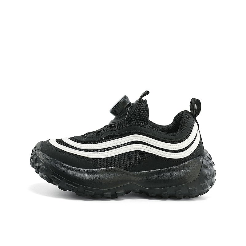 Детские повседневные нескользящие дышащие быстросохнущие легкие амортизирующие устойчивые к истиранию кроссовки Kids' Jeep, розовый
Детские повседневные нескользящие дышащие быстросохнущие легкие амортизирующие устойчивые к истиранию кроссовки Kids' Jeep, розовый