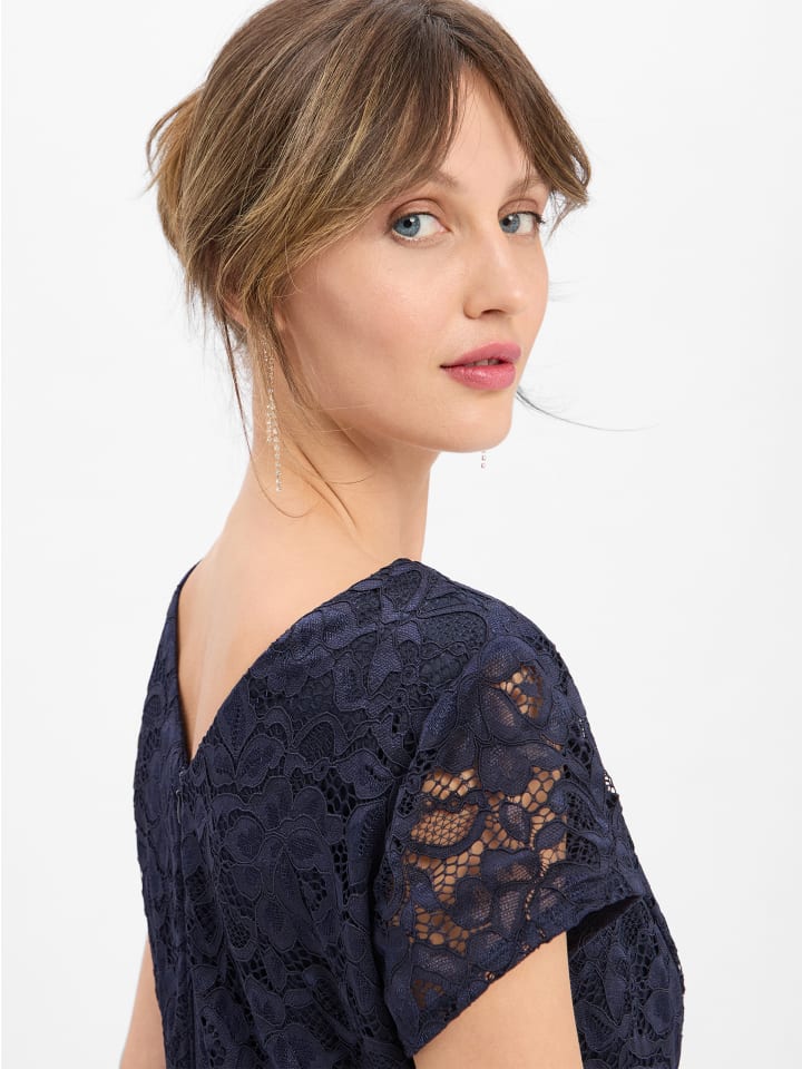 Комбинезон Vera Mont
Комбинезон Vera Mont