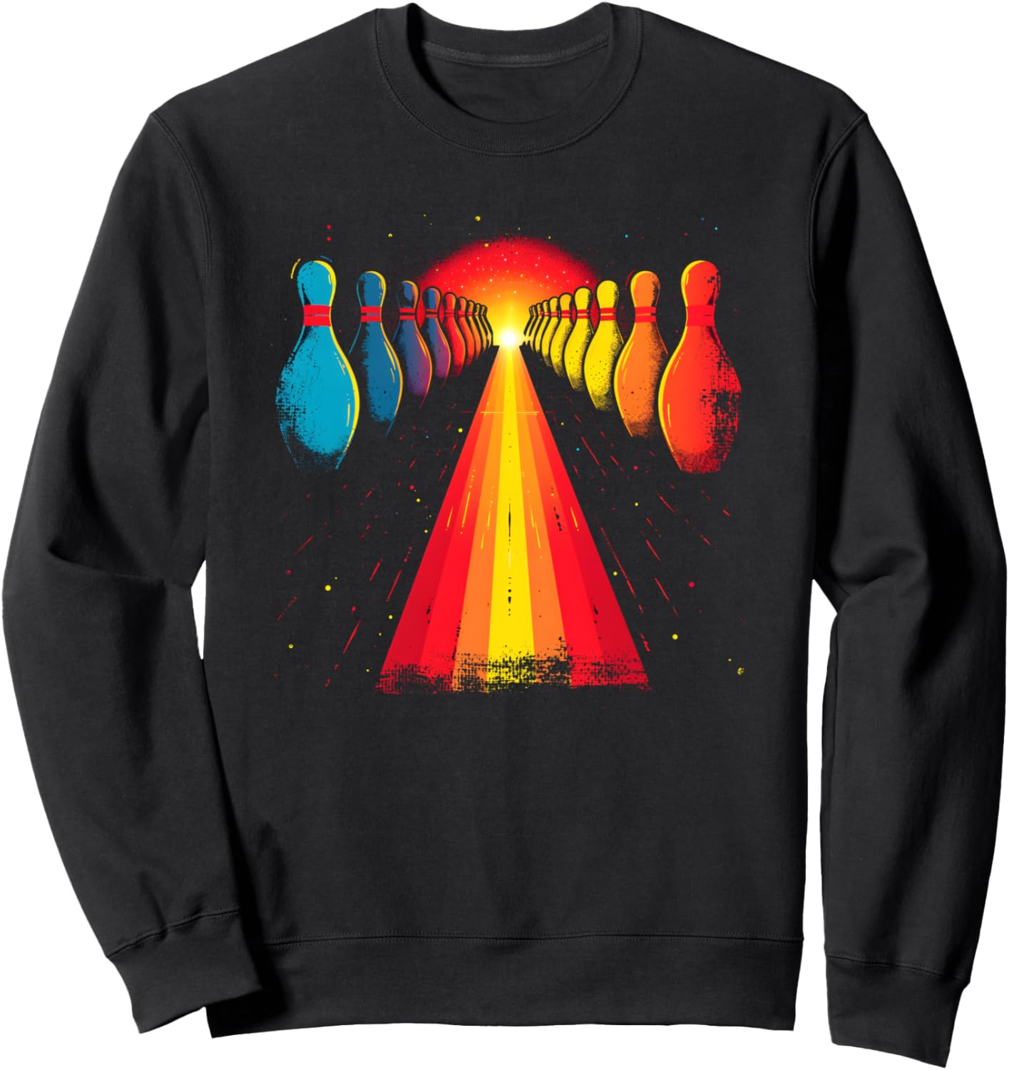 Толстовка в стиле ретро с графическим принтом на тему боулинга Funny Bowling Lover Graphic Shirts And Gifts, черный
Толстовка в стиле ретро с графическим принтом на тему боулинга Funny Bowling Lover Graphic Shirts And Gifts, черный