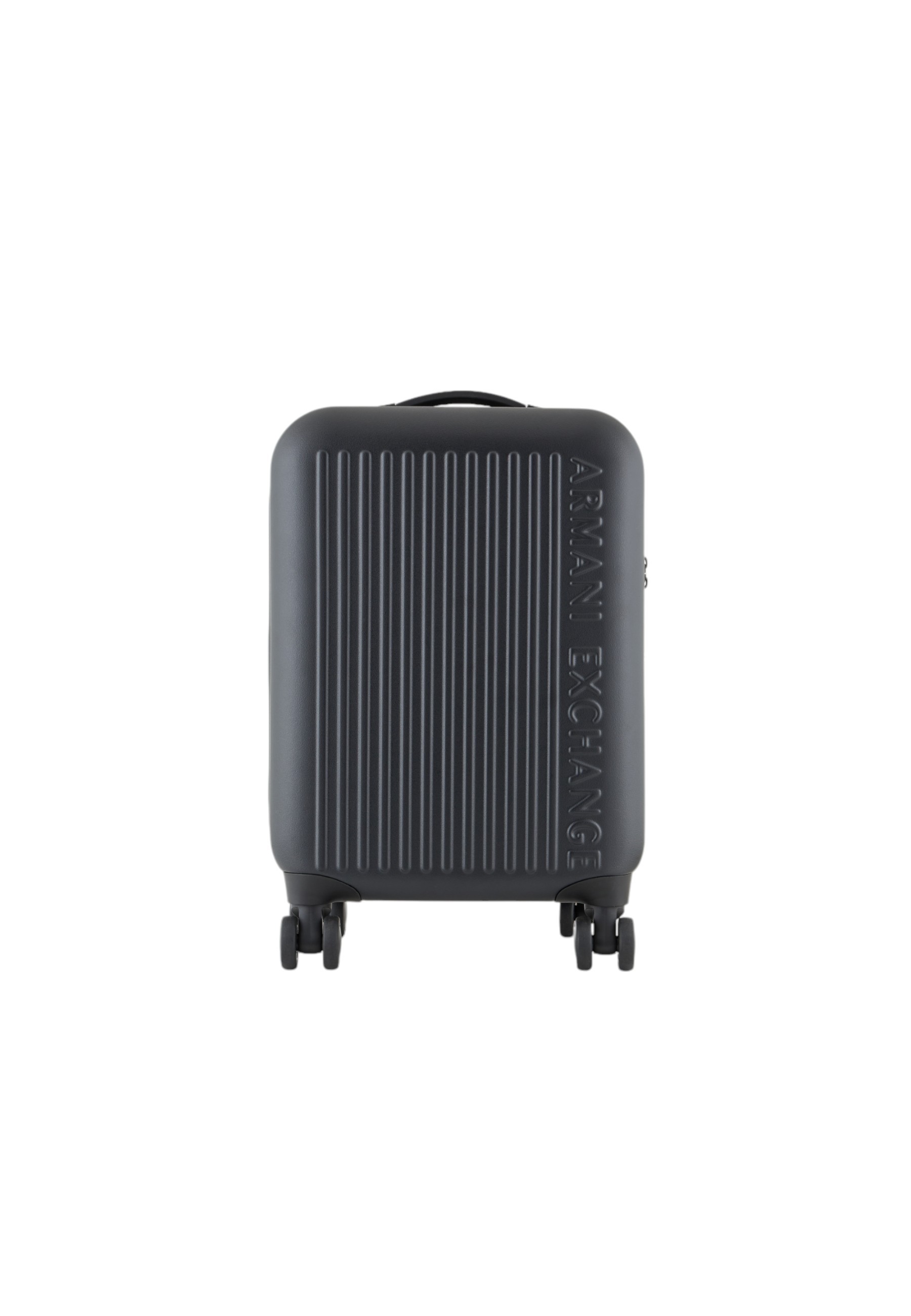 Поло Armani Exchange
Поло Armani Exchange