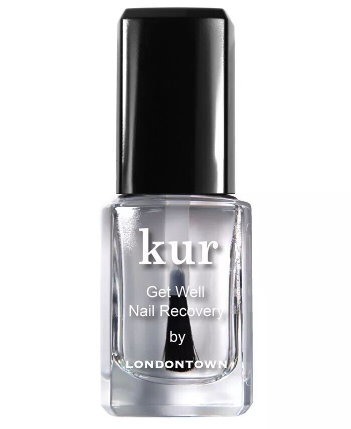 Kur Get Well Восстановление ногтей Londontown
Kur Get Well Восстановление ногтей Londontown