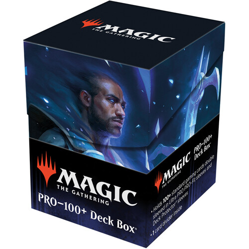 Игровое поле Mtg: The Brothers’ War Playmat C Ultra Pro
Игровое поле Mtg: The Brothers’ War Playmat C Ultra Pro