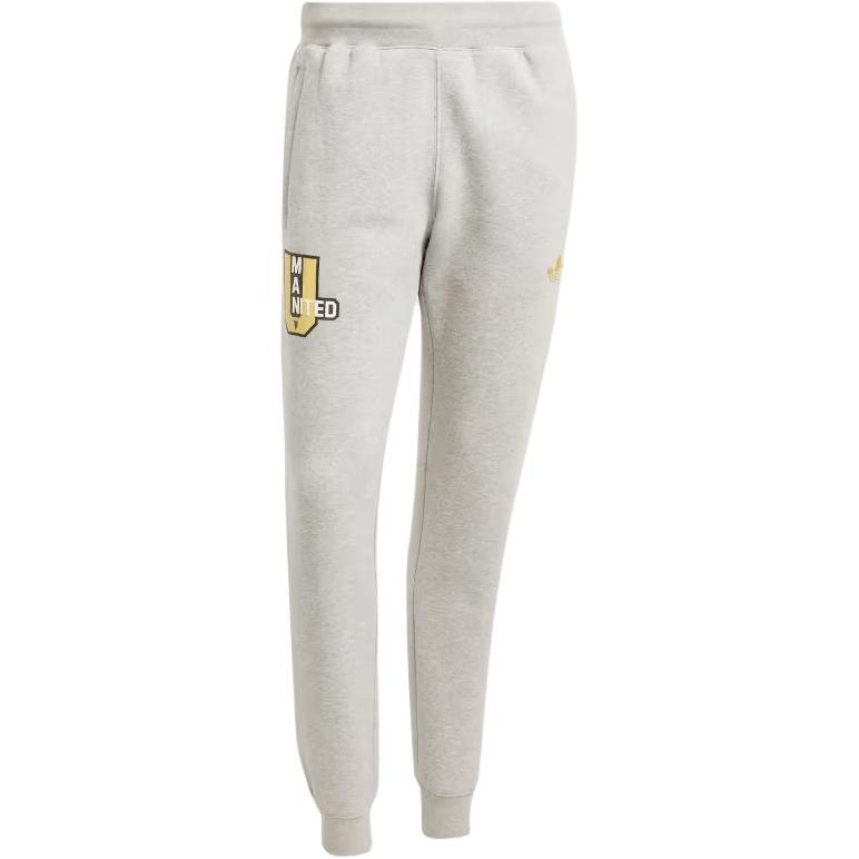 Брюки Adidas France Essentials 3 Stripes Adidas Originals, серый
Брюки Adidas France Essentials 3 Stripes Adidas Originals, серый