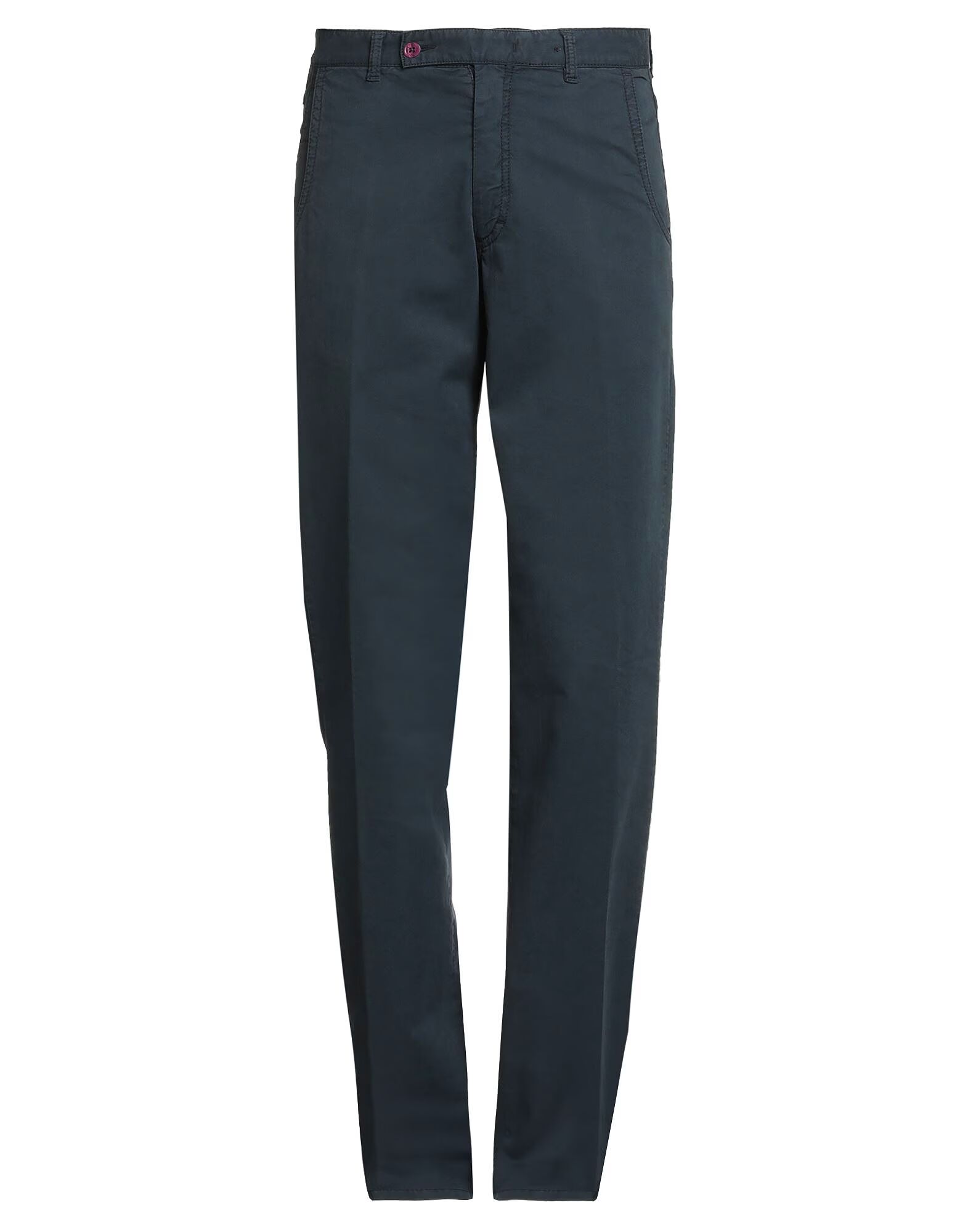 Брюки Avignon, полуночно-синий
Брюки Avignon, полуночно-синий