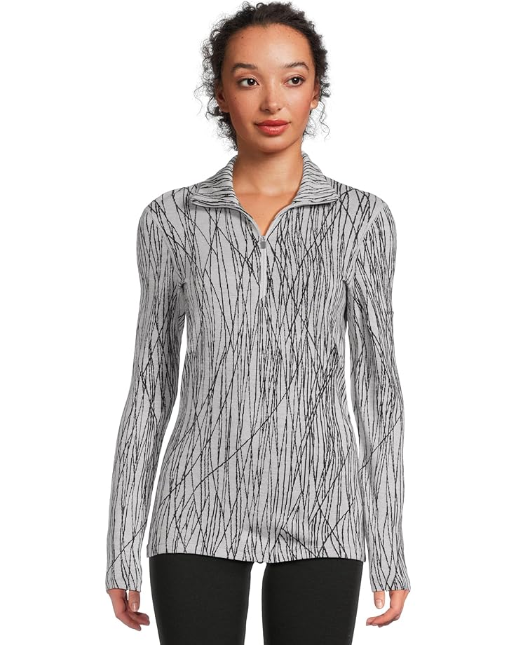 Женская футболка Icebreaker Merino 260 Tech Vertex Long Sleeve Half Zip GRX1, Snow/Black, Белый, Женская футболка Icebreaker Merino 260 Tech Vertex Long Sleeve Half Zip GRX1, Snow/Black
Женская футболка Icebreaker Merino 260 Tech Vertex Long Sleeve Half Zip GRX1, Snow/Black, Белый, Женская футболка Icebreaker Merino 260 Tech Vertex Long Sleeve Half Zip GRX1, Snow/Black