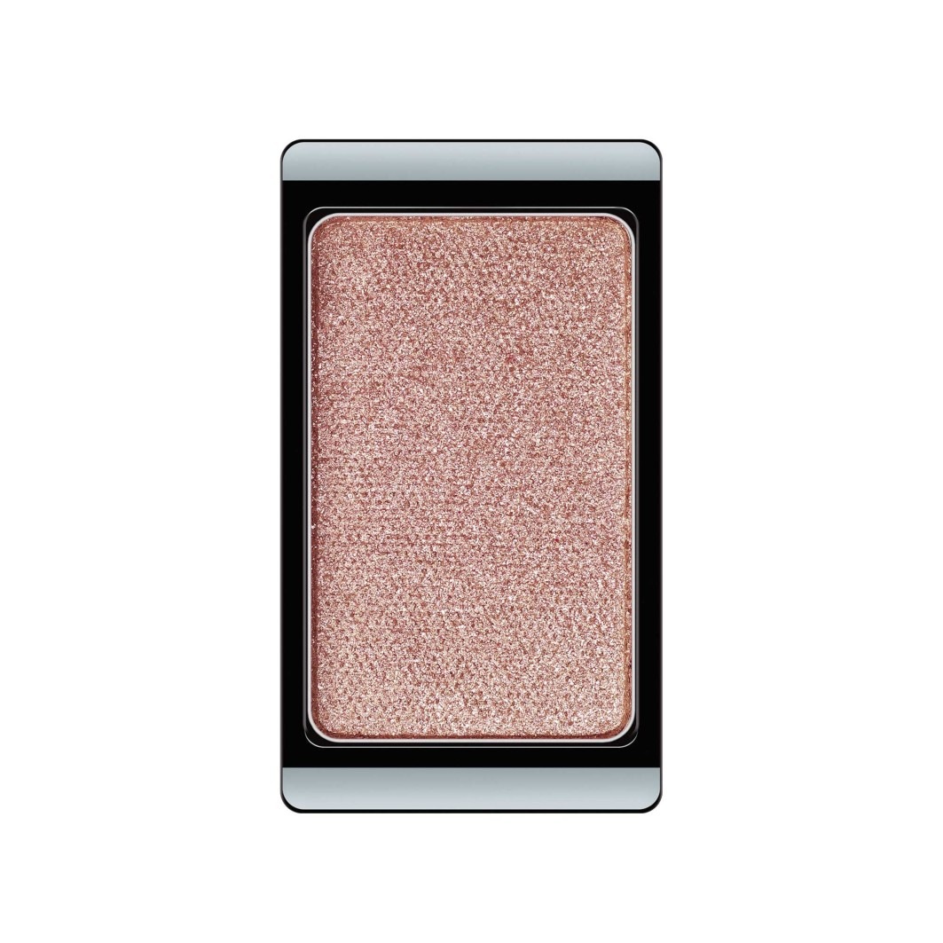 Тени для век eyeshadow pearl Artdeco, 31 - rosy fabrics, вес 0.8 гр.
Тени для век eyeshadow pearl Artdeco, 31 - rosy fabrics, вес 0.8 гр.