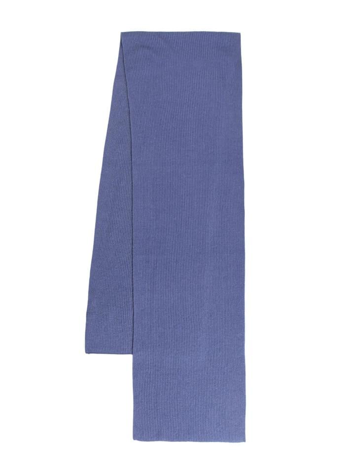 Шарф Vila
Шарф Vila