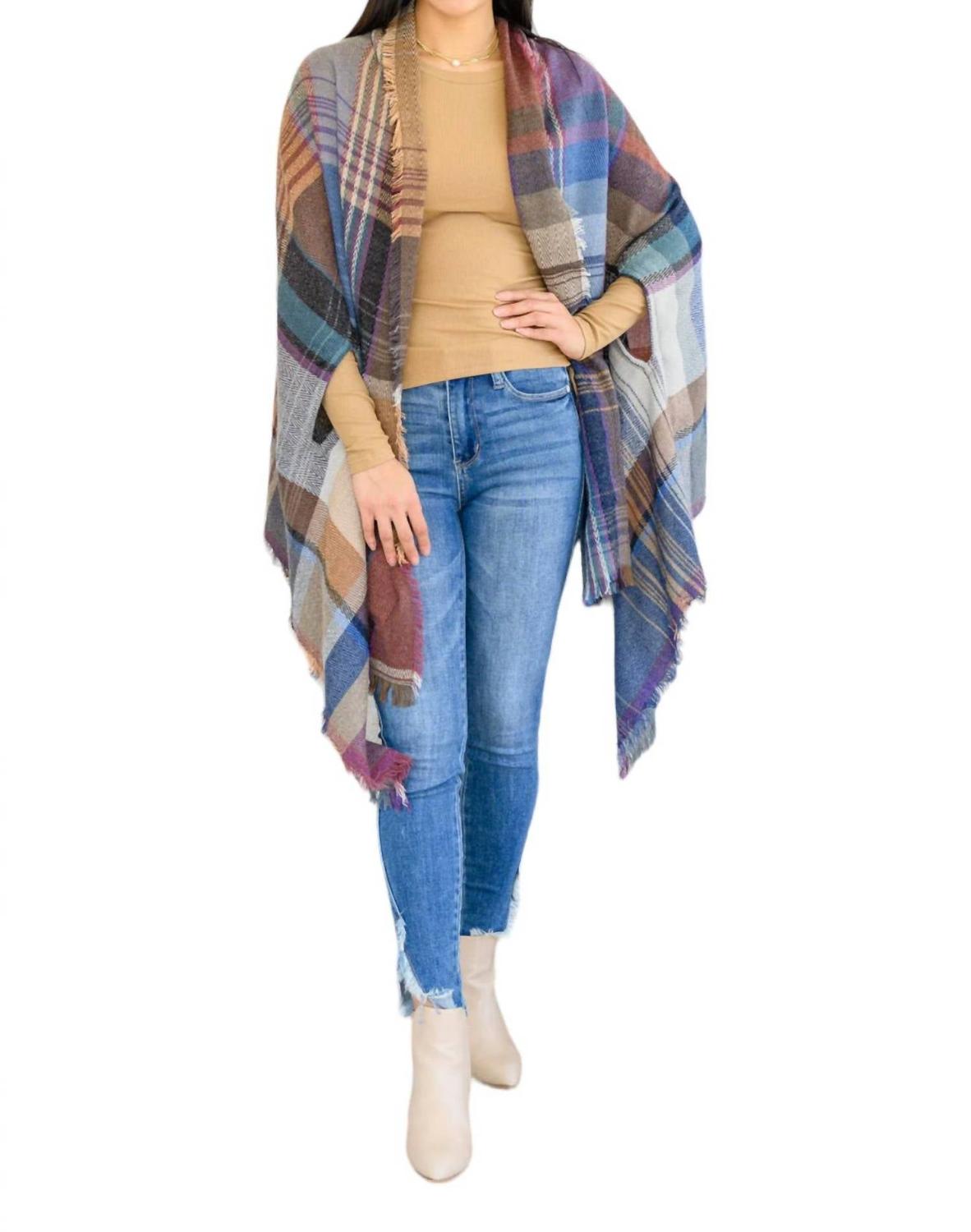 Футболка с длинными рукавами Hold Me Tight в рубчик цвета загара mittoshop, цвет tan
Футболка с длинными рукавами Hold Me Tight в рубчик цвета загара mittoshop, цвет tan