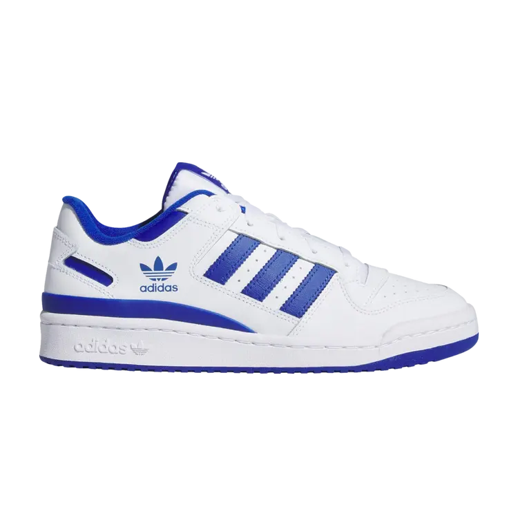 Кроссовки Forum Low, цвет White Royal Blue, Белый, Кроссовки Forum Low, цвет White Royal Blue
Кроссовки Forum Low, цвет White Royal Blue, Белый, Кроссовки Forum Low, цвет White Royal Blue