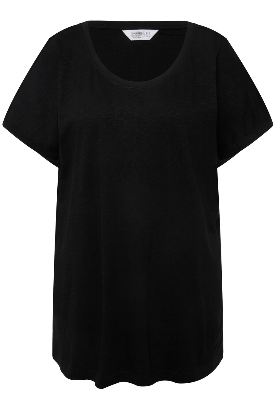 Рубашка Angel of Style, черный
Рубашка Angel of Style, черный